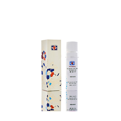 滨湖会下雨的乳液