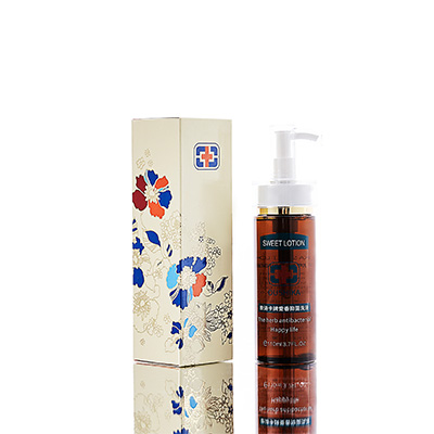 滨湖男女外阴洗液