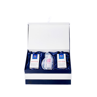 滨湖阴道抑菌护理套盒