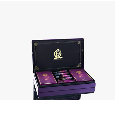 滨湖气血能量海底轮