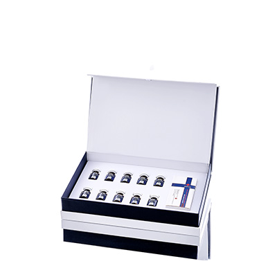 私密回春抗衰紧致套滨湖