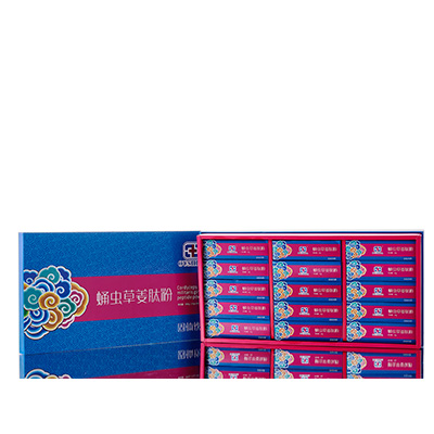 滨湖调经养气汤