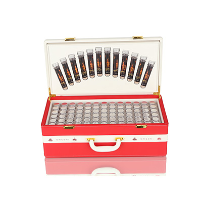 滨湖卵巢抗衰复合粉