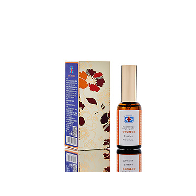 滨湖湿寒酸痛一滴通