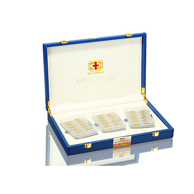 盆腔排毒修复套滨湖