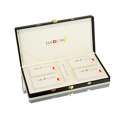 滨湖产后恢复自洁系统套