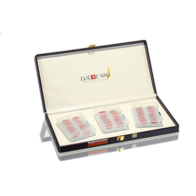 滨湖产后排恶露套 