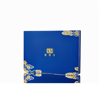 滨湖产后修复调理套