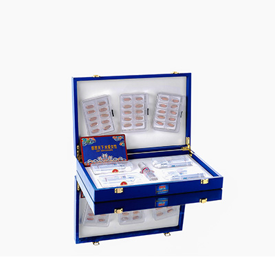 滨湖润芯滋润综合版