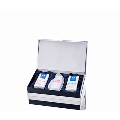 滨湖阴道抑菌护理套盒