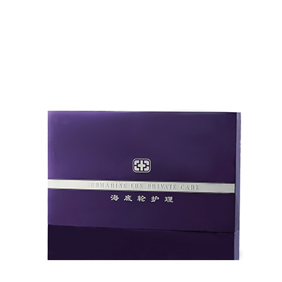 气血能量海底轮滨湖