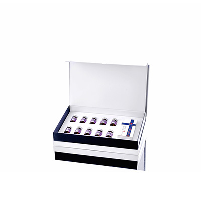 滨湖严重问题修复套